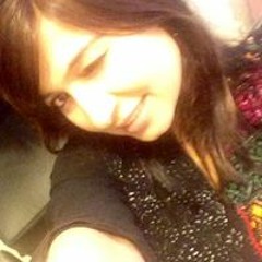 Maha Baig