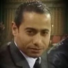 yasen