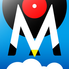 Audio Migaratory