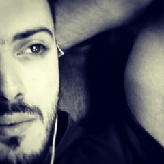 Me-Run