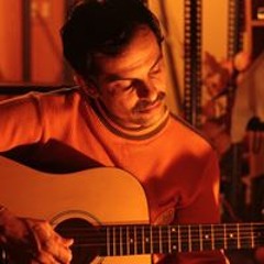 Chandrasekaran Narayan
