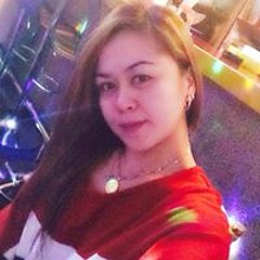 user95845475