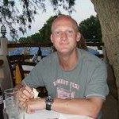 Brian Strand Henriksen