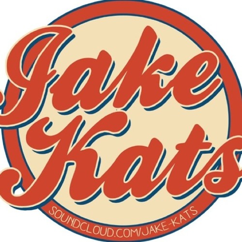 Jake Kats Mix V3