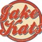 Jake Kats