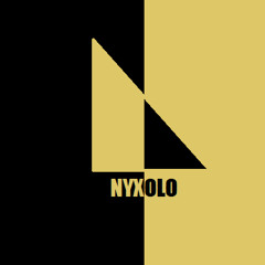 Nyxolo