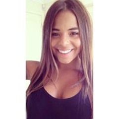 Jessica Ferreira 114