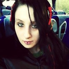 Son de Teuf <3