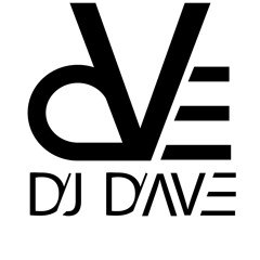 "DJ Dave"