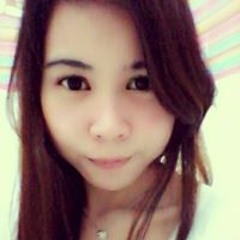 Cecilia Stasia Febiany II