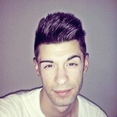Lucian Gogonea