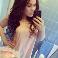 J Abigail Louise Dunan