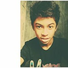 David Simon Zapanta 1