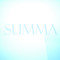 summaofficial