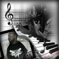 Block Burner Productions