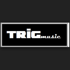 TRIGmusic