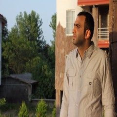 Ghadimi