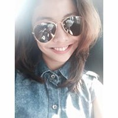 Nicaela Francisca Hervas