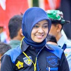 Mayank Seruni Edward