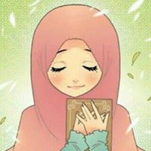 Ulfah Fauziyah’s avatar