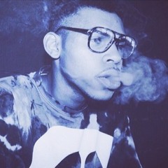 Derrick IHurdle Bryant