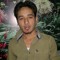 dj ahzaz shera