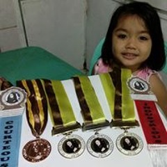 Una Yurie Sotto Catungal