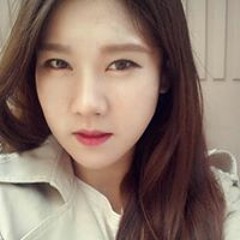 Hee Yu 1