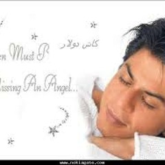 marwan_eyad79@yahoo.com