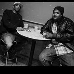 Mizzo Mane Eightyone