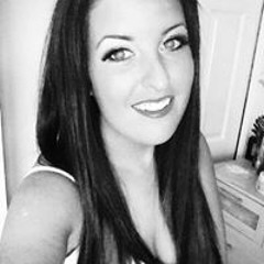 Lauren Jayne Carroll