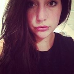 Stream Anna Lena Oppermann Music Listen To Songs Albums Playlists For Free On Soundcloud