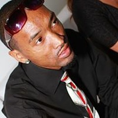 Dipset