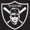 TH3BLVCCMVN