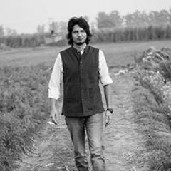 Nikhil Kumar Photography