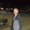 eng_mohamed amel