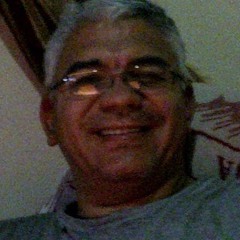 Dr. Henry Velásquez