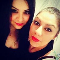 Mareta Mitchell-Ngawaka