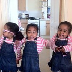 Craig Anthony Jeffrey