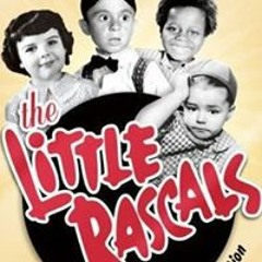 Rascal
