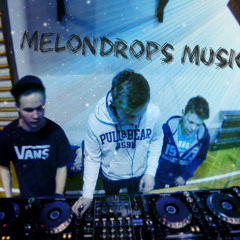 MelonDropsMusic (offical)