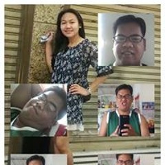 Jay Ar Baldevia Sangil