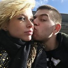 Andrea Sarah Wallimann