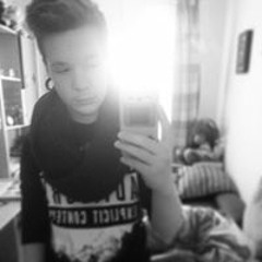 Christopher Schittek