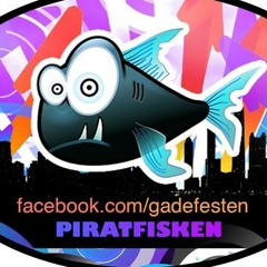 facebook.com/gadefesten