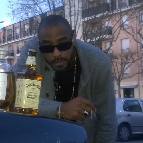 03. Cash Tiny - SA KA PEZE