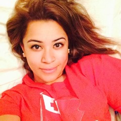 alisia.tee