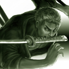 Mohamed  Alaa 1