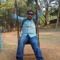 $ipun7205416634