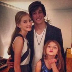 Lucas Lorentz